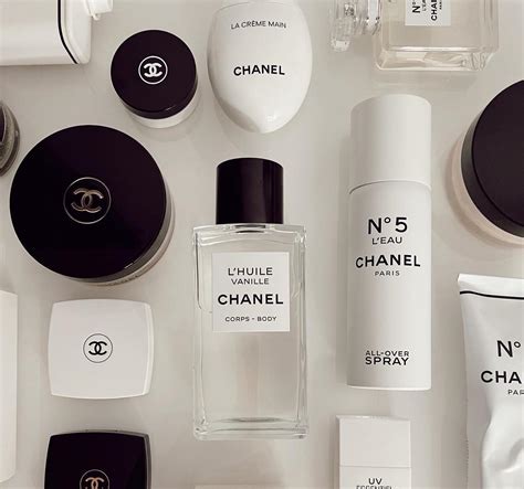 chanel popular products|Chanel products that aren't cheap.